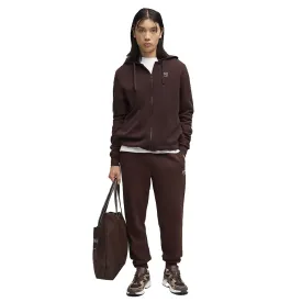 puma-essential-elevated-dres