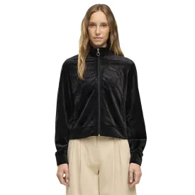puma-essential-elevated-velour-jacket