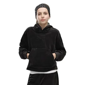 puma-essential-elevated-velour-relaxed-short-length-kapuzenpullover