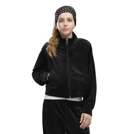 puma-essential-elevated-velour-short-tracksuit-jacket