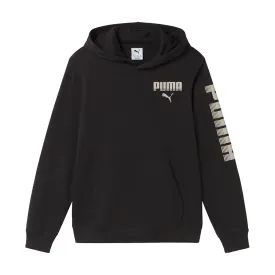 puma-moletom-com-capuz-essential-graphic