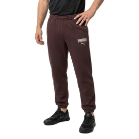 puma-calca-moletom-essential-graphic