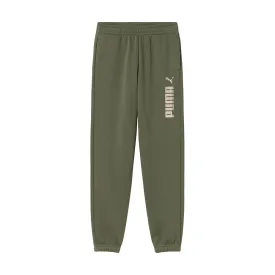 puma-calca-moletom-essential-graphic