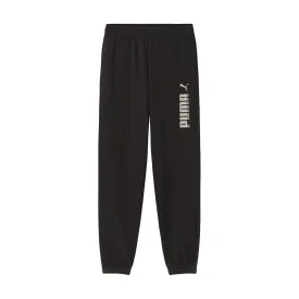 puma-calca-moletom-essential-graphic