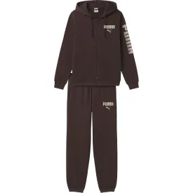 puma-essential-graphic-trainingspak