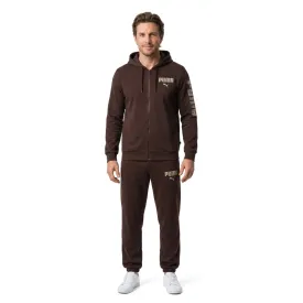 puma-tuta-essential-graphic