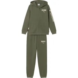 puma-essential-graphic-dres