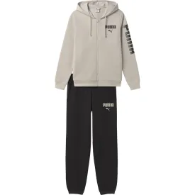 puma-essential-graphic-dres