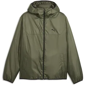puma-essential-light-패딩-재킷
