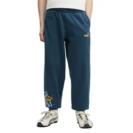 puma-calca-moletom-essential-logo-lab-brand
