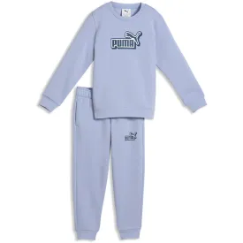 puma-essential-logo-lab-ps-trainingspak