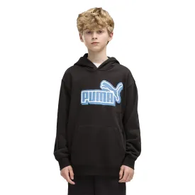 puma-moletom-com-capuz-essential-logo-lab-relaxed