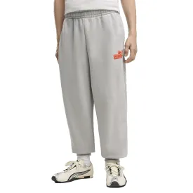 puma-calca-moletom-essential-logo-lab-relaxed