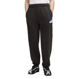 puma-calca-moletom-essential-logo-lab-relaxed