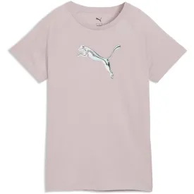 puma-essential-logo-lab-반팔-티셔츠