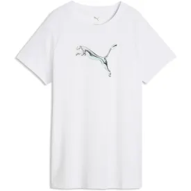 puma-essential-logo-lab-반팔-티셔츠