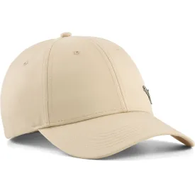 puma-bone-essential-metal-cat-bb