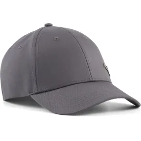 puma-gorra-essential-metal-cat-bb