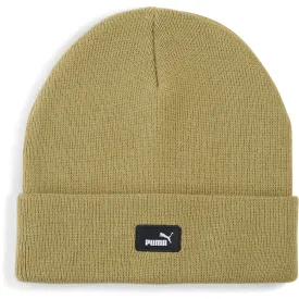 puma-gorro-essential-mid-crown