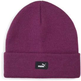 puma-berrretto-essential-mid-crown