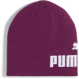 puma-gorro-junior-essential-mid-crown-cuffless