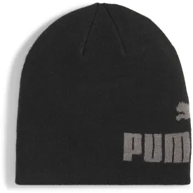puma-essential-mid-crown-cuffless-junior-beanie