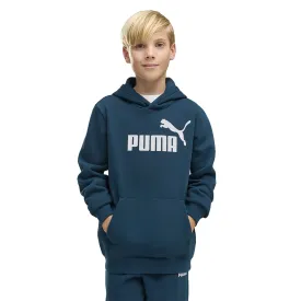 puma-essential-n-1-logo-hettegenser