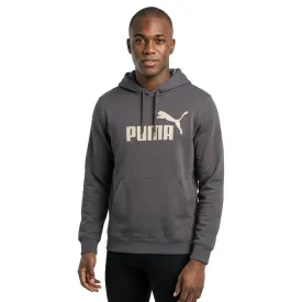 puma-moletom-com-capuz-essential-n-1-logo