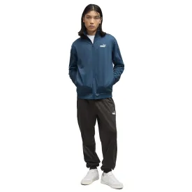 puma-essential-n-1-logo-poly-dres