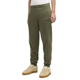 puma-calca-moletom-essential-n-1-logo