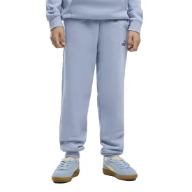 puma-calca-moletom-essential-n-1-logo