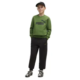 puma-essential-n-1-logo-trainingspak