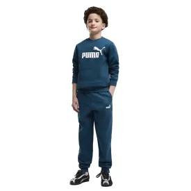 puma-essential-n-1-logo-运动服