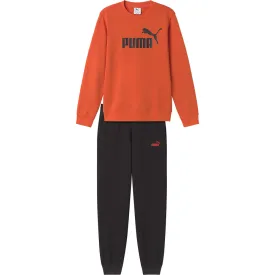 puma-essential-n-1-logo-dres