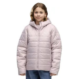 puma-essential-パデッドジャケット