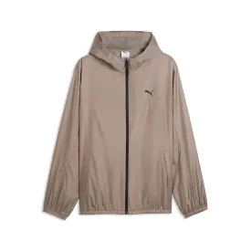 puma-essential-regular-vindjacka
