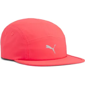 puma-gorra-essential-running-5-panel