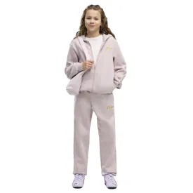 puma-essential-script-glitter-trainingspak