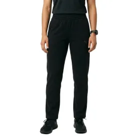 puma-calca-moletom-essential-sequins-comfort