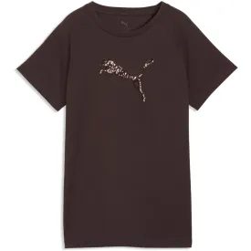 puma-essential-sequins-반팔-티셔츠