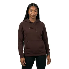 puma-essential-sequins-standard-huppari
