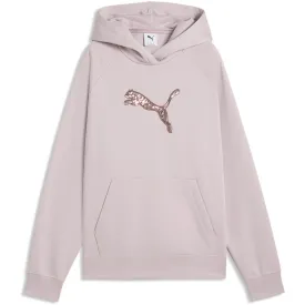 puma-essential-sequins-standard-kapuzenpullover