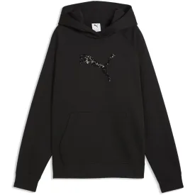 puma-moletom-com-capuz-essential-sequins-standard