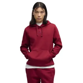 puma-sudadera-con-capucha-essential-small-n-1-logo-centered