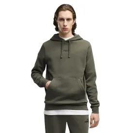 puma-essential-small-n-1-logo-centered-kapuzenpullover