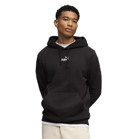 puma-moletom-com-capuz-essential-small-n-1-logo-centered