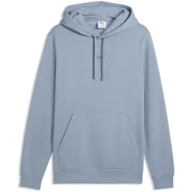 puma-moletom-com-capuz-essential-small-n-1-logo-centered