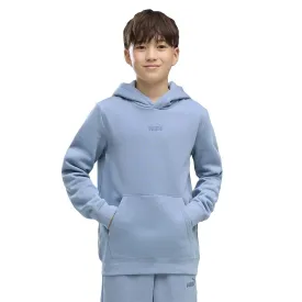 puma-moletom-com-capuz-essential-small-n-1-logo-centered