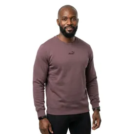 puma-moletom-essential-small-n-1-logo-centered