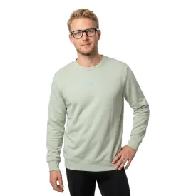 puma-moletom-essential-small-n-1-logo-centered